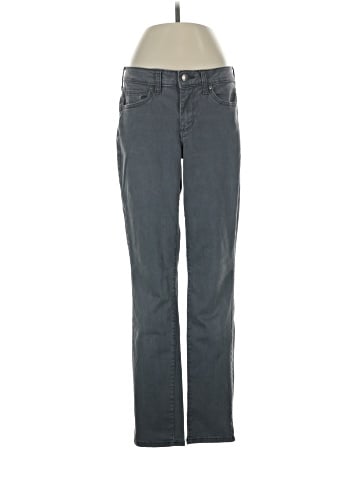 Sonoma Goods for Life Jeans (view 1)