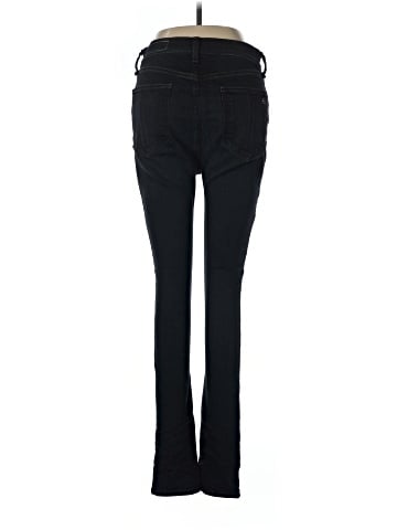 Rag & Bone Jeans (view 2)