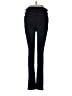 Rag & Bone Black Jeans Size 29 waist - photo 2