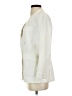 J.Crew Ivory Blazer Size 2 - photo 5