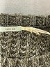 Kimchi Blue Tweed Gray Pullover Sweater Size S - photo 7
