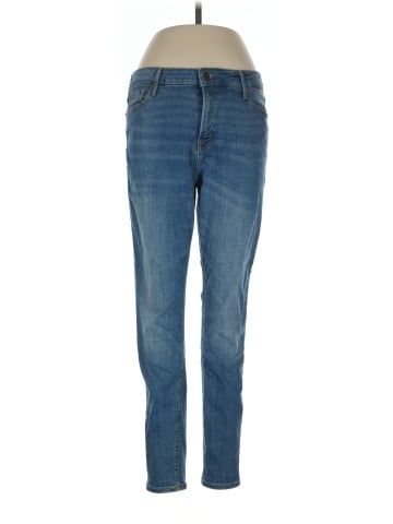 Old Navy Jeans (view 1)
