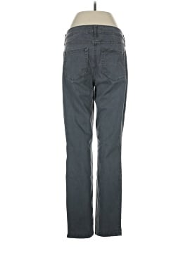 Sonoma Goods for Life Jeans (view 2)