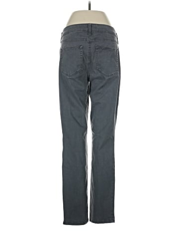 Sonoma Goods for Life Jeans (view 2)
