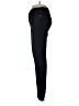 Rag & Bone Black Jeans Size 29 waist - photo 5