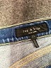 Rag & Bone Blue Jeans Size 31 waist - photo 7