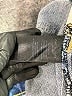 Rag & Bone Blue Jeans Size 31 waist - photo 8