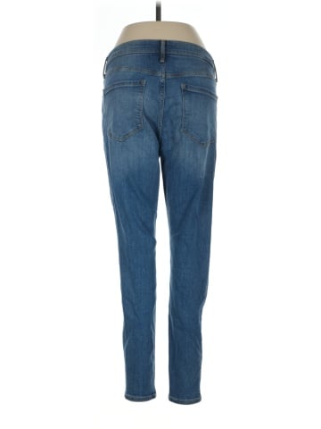 Old Navy Jeans (view 2)