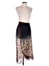Unbranded 100% Polyester Brown Swimsuit Cover Up One size - photo 1