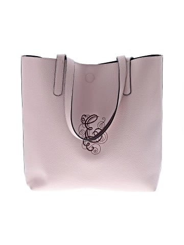 Unbranded Tote (view 1)