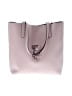 Unbranded Pink Tote One size - photo 1