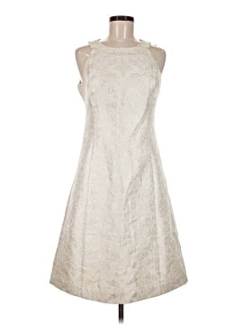 Ann Taylor Cocktail Dress (view 1)
