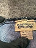 Indigo Blue Blue Jeans Size M - photo 6