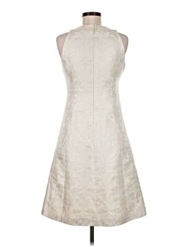 Ann Taylor Cocktail Dress (view 2)