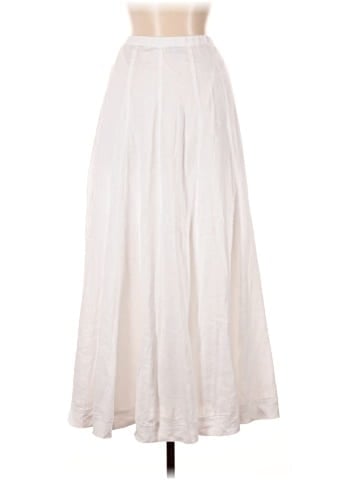J.Jill Casual Skirt (view 2)