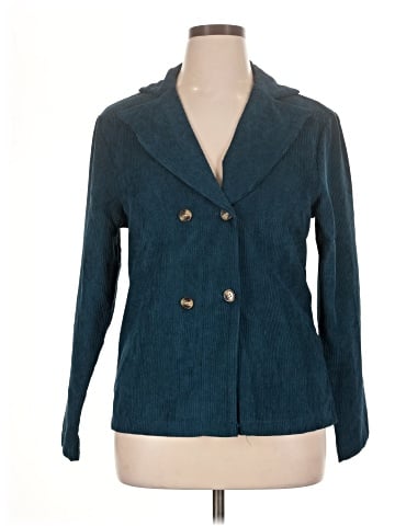 Unbranded Blazer (view 1)