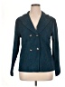 Unbranded Teal Blazer Size XL - photo 1