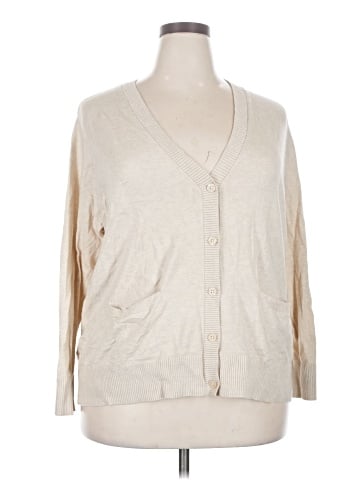 Torrid Cardigan (view 1)