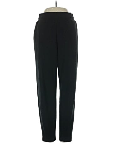 Varley Track Pants (view 1)