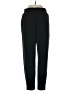 Varley Solid Black Track Pants Size XS - photo 1