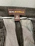 Dana Buchman Black Dress Pants Size 14 - photo 7