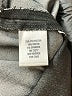 Dana Buchman Black Dress Pants Size 14 - photo 8