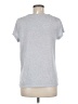 Assorted Brands Gray Short Sleeve T-Shirt Size M - photo 2