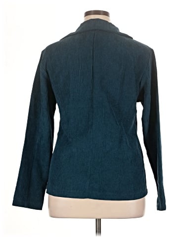 Unbranded Blazer (view 2)