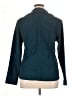 Unbranded Teal Blazer Size XL - photo 2