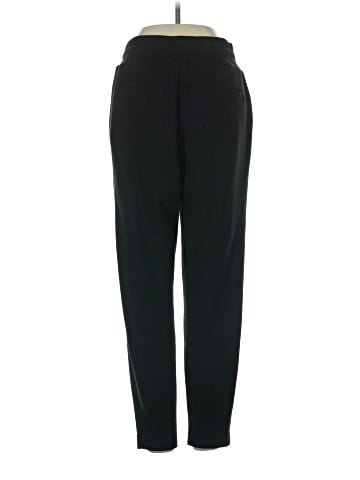 Varley Track Pants (view 2)