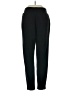 Varley Solid Black Track Pants Size XS - photo 2