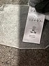 Serra Solid Gray Active Pants Size XL - photo 8