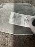 Serra Solid Gray Active Pants Size XL - photo 9
