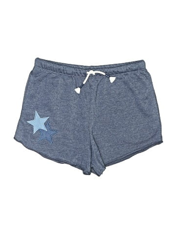 Unbranded Shorts (view 1)
