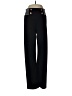 Shein Black Dress Pants Size 8 - 10 - photo 1