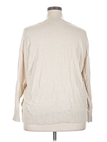 Torrid Cardigan (view 2)