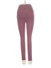 Athleta Purple Active Pants Size S - photo 2