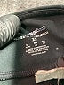 Champion Solid Black Track Pants Size XL - photo 7