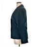 Unbranded Teal Blazer Size XL - photo 5