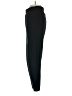 Varley Solid Black Track Pants Size XS - photo 5