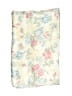 Unbranded Ivory Scarf One size - photo 2