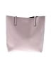 Unbranded Pink Tote One size - photo 3