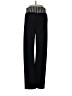 Shein Black Dress Pants Size 8 - 10 - photo 2