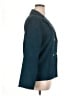 Unbranded Teal Blazer Size XL - photo 4