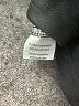 Grace Karin Black Cocktail Dress Size S - photo 9