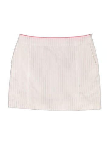 Fairway & Greene Skort (view 1)