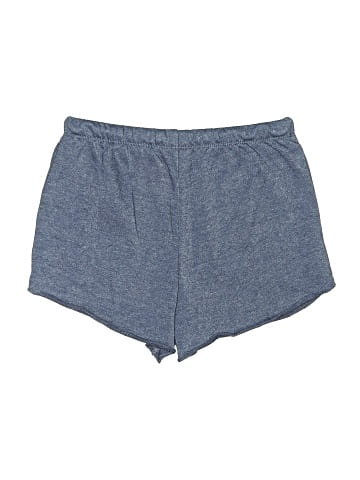 Unbranded Shorts (view 2)