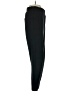 Varley Solid Black Track Pants Size XS - photo 4