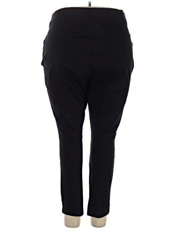 Ava & Viv Active Pants (view 2)