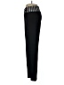 Shein Black Dress Pants Size 8 - 10 - photo 5